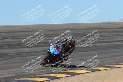 media/Mar-24-2025-Moto Forza (Mon) [[57ce5c5cff]]/2-Intermediate Group/Session 2 (Bowl)/